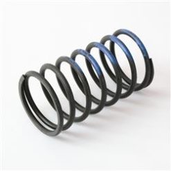 Turbosmart WG45 Valve Seat - Image 3
