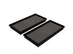 aFe MagnumFLOW Air Filters OER PDS A/F PDS Mercedes AMG63 07-11 V8-6.3L - Image 4