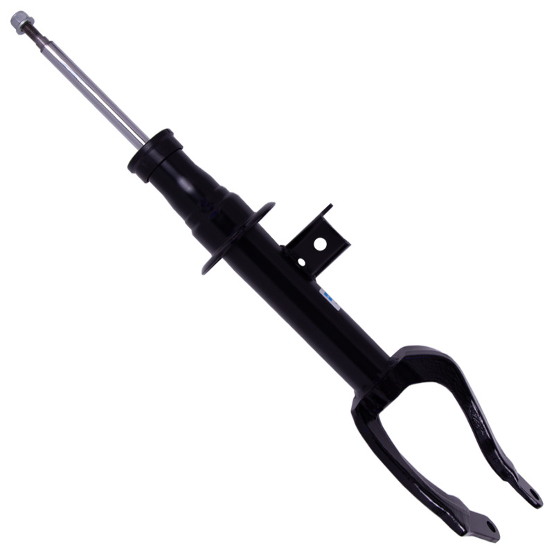 Bilstein B4 OE Replacement 1-16 BMW 550i xDrive Front Left Strut Assembly - Image 4