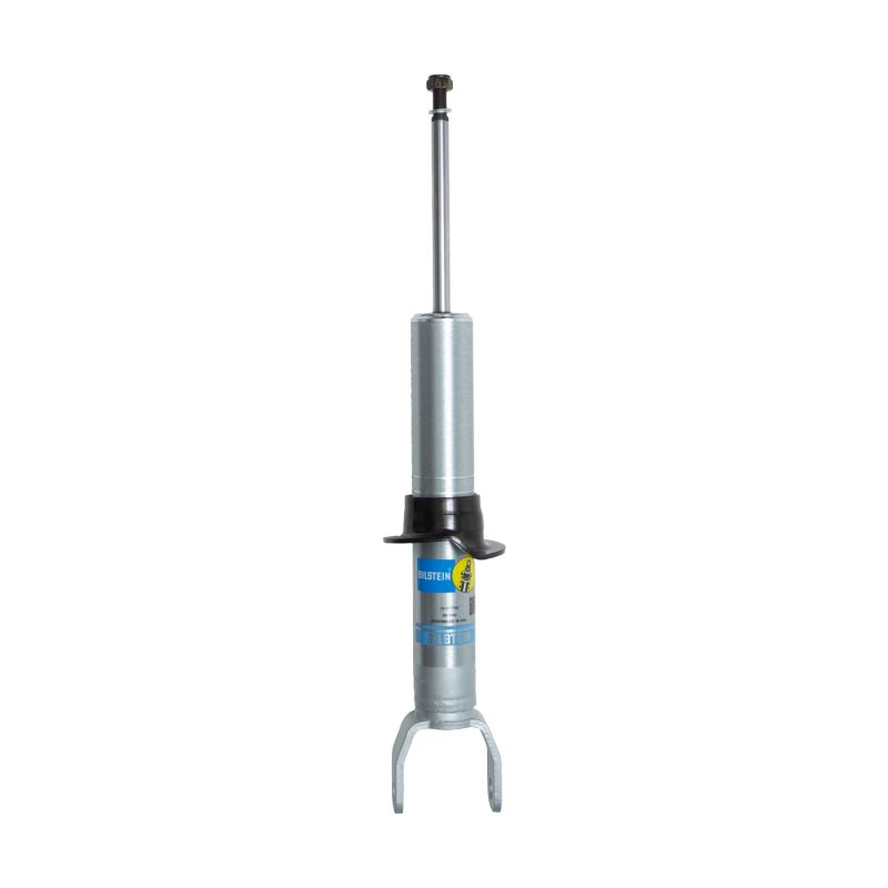 Bilstein 06-08 Dodge Ram 1500 4WD 0-2in Lift 5100 Series Front 46mm Monotube Shock Absorber - Image 5