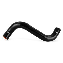 Mishimoto 09+ Pontiac G8 Silicone Coolant Hose Kit - Black - Image 2