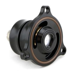Alternative view of Turbosmart BOV Kompact VR09 Plumb Back Ford Fiesta 1.0L Ecoboost