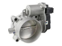 aFe 11-23 Dodge Challenger / 11-23 Dodge Charger 80mm Throttle Body - Image 7