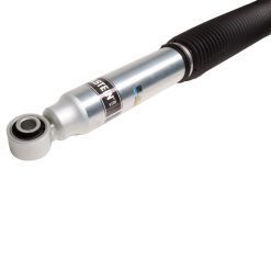 Bilstein 2022+ Toyota Tundra (Non-Air) B8 6100 Rear Shock Absorber - Image 6