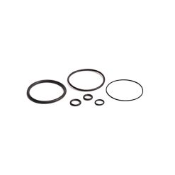 Alternative view of Turbosmart BOV O-Ring kit