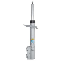 Bilstein 2022+ Ford Maverick (4WD) 1-2in Lift B8 TerraSport Shock - Front Right - Image 3