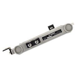 Mishimoto 07-14 Toyota FJ Cruiser Transmission Cooler Kit - Image 6