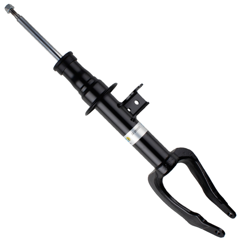 Bilstein B4 OE Replacement 11-16 BMW 535i xDrive Front Right Twintube Strut Assembly - Image 2