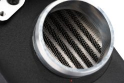 AMS Performance 2023 Nissan Z VR30 Intercoolers - Image 8
