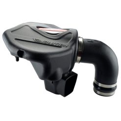 Injen 16-19 BMW 340/ 440/ M140/ M240 i/ix 3.0T (B58) Evolution Intake - Image 4