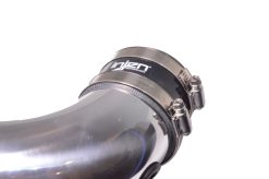Injen 2018+ Jeep Wrangler JL V6-3.6L Polished Power-Flow Air Intake System - Image 16