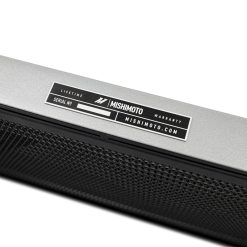 Mishimoto 2021+ BMW G8X M3/M4 Transmission Cooler - Image 5