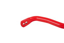 Alternative view of Eibach 21-23 Ford Mustang Mach-E Rear Anti-Roll Kit (Rear Sway Bar Only)