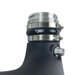 Injen 2020 Toyota Supra 3.0L Turbo Evolution Intake - Image 7