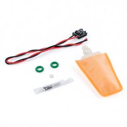 DeatschWerks 00-05 Toyota Celica / 04+ Lotus Elise / 00-05 MR2 Spyder DW65c Install Kit - Image 3