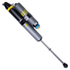 Alternative view of Bilstein 18-24 Jeep Wrangler JL B8 8100 (DSA) Rear Right Shock Absorber - 3-4.5in Lift