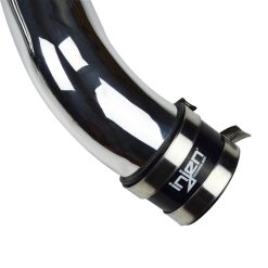 Injen 03-06 Evo 8/9/MR Intercooler Pipe Kit (Will Not Work w/ Factory Air Box) - Image 6