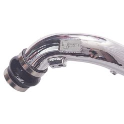 Injen 18-19 Audi S4/S5 (B9) V6 3.0L Turbo Polished Intercooler Piping - Image 4