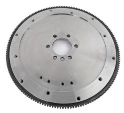 McLeod Steel Flywheel Chevy 28 1955-85 1955-85 SB & All BB 168 Gear 11inLong Pattern - Image 7