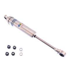 Bilstein 7100 Classic Series 46mm 16.24in Length Monotube Shock Absorber - Image 6