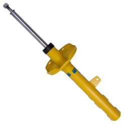 Bilstein B6 08-13 Toyota Highlander 2WD Rear Right Suspension Strut Assembly - Image 4