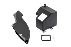 AMS Performance 2022+ Subaru WRX Air Intake (Duct and Airbox Only)