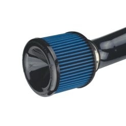 Injen 06-08 M45 4.5L V8 Black Cold Air Intake - Image 9