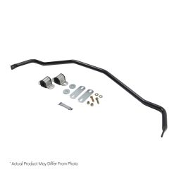 ST Front Anti-Swaybar Chevrolet Camaro 3rd gen. Z28 / Pontiac Firebird - Image 14