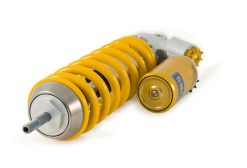 Ohlins 04-12 BMW R 1200 GS TTX 36/TTX 39 Adventure Shock Absorber - Image 4