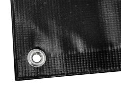 AWE Tuning Bay Banner - Image 5