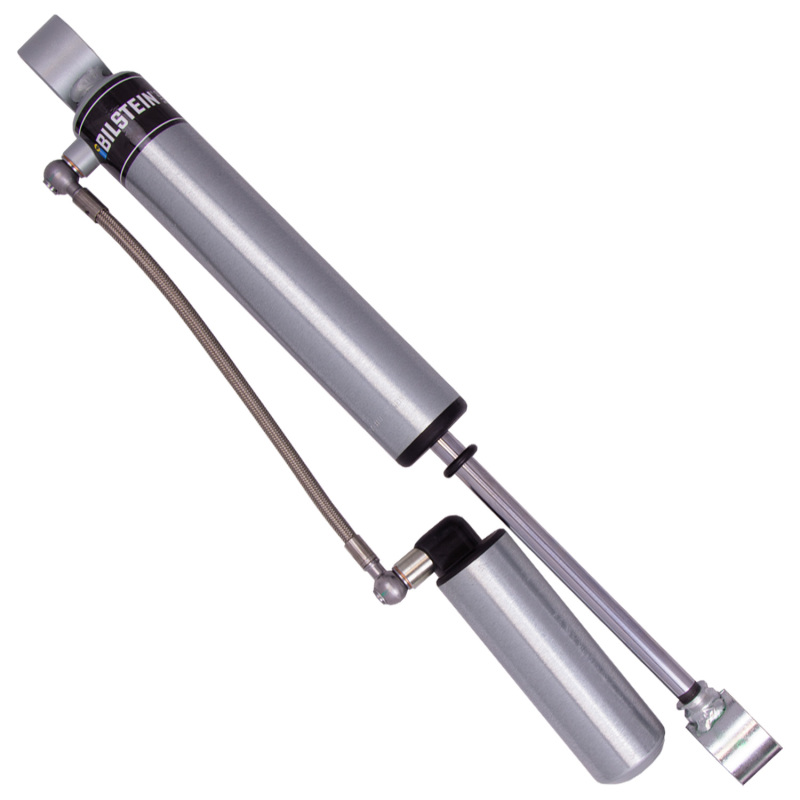 Bilstein 96-04 Toyota Tacoma 4WD B8 5160 Series Rear Left Shock Absorber - Image 5