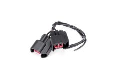 DeatschWerks 06-10 Polaris FST 750cc Power Sports Fuel Injectors (Set of 2) - Image 3