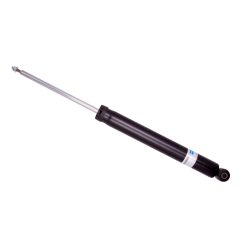 Alternative view of Bilstein B4 OE Replacement 13-16 Ford Escape Rear Twintube Shock Absorber