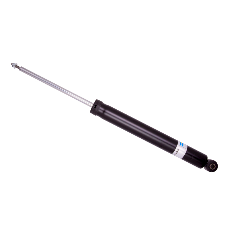 Bilstein B4 OE Replacement 13-16 Ford Escape Rear Twintube Shock Absorber - Image 2
