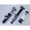 HKS Hipermax R DB42 Full Kit