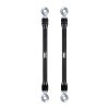 Eibach Anti-Roll Kit - Adjustable End Link System