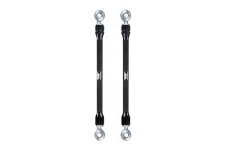 Alternative view of Eibach Anti-Roll Kit - Adjustable End Link System