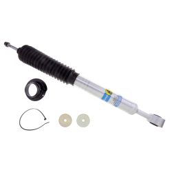 Bilstein 07-13 Toyota Tundra 2Dr/4Dr 46mm Front Shock Absorber - Image 3