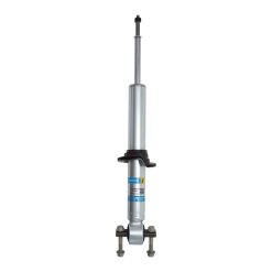Bilstein 15-16 Ford F-150 XL/XLT V6 3.5L B8 5100 Series Front 46mm Monotube Shock Absorber - Image 3