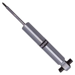 Bilstein B8 6112 21-22 Ford Bronco 4WD 2DR Front Suspension Kit Lift Height 0.8-3.6in - Image 5