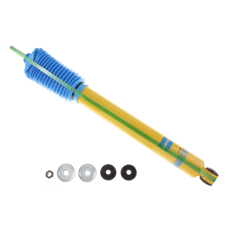 Bilstein 5100 Series 1997 Ford F-150 Base 4WD Rear 46mm Monotube Shock Absorber - Image 2