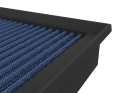 aFe 20-23 BMW X3/X4 M40i (G01/02) L6 3.0L (t) B58 Magnum FLOW Pro 5R Air Filter - Image 4