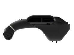 aFe 2021+ Ford F150 5.0L V8 MagnumFORCE Intake Stage-2 Pro 5R - Image 4