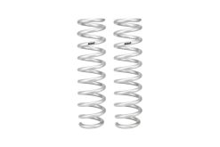 Eibach 24+ Toyota Tacoma Pro-Lift Kit HD Front Spring