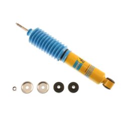 Bilstein 4600 Series 97-04 Ford F-150/F-250 Front 46mm Monotube Shock Absorber - Image 4