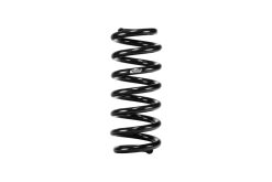 Eibach 23-24 Audi S3 Sedan 2.0 T AWD MQB A2 Pro-Kit (Set of 4 Springs) - Image 3
