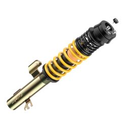 ST TA-Height Adjustable Coilovers 08+ Audi A1/ Sportback (8X) - Image 10