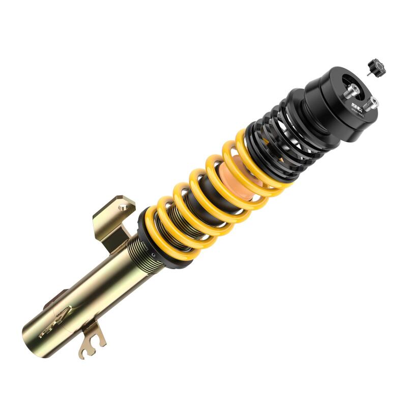 ST TA-Height Adjustable Coilovers 08+ Audi A1/ Sportback (8X) - Image 10