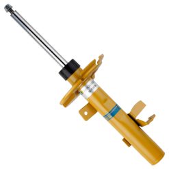 Alternative view of Bilstein 14-19 Ford Escape B6 Performance Suspension Strut Assembly - Front Right
