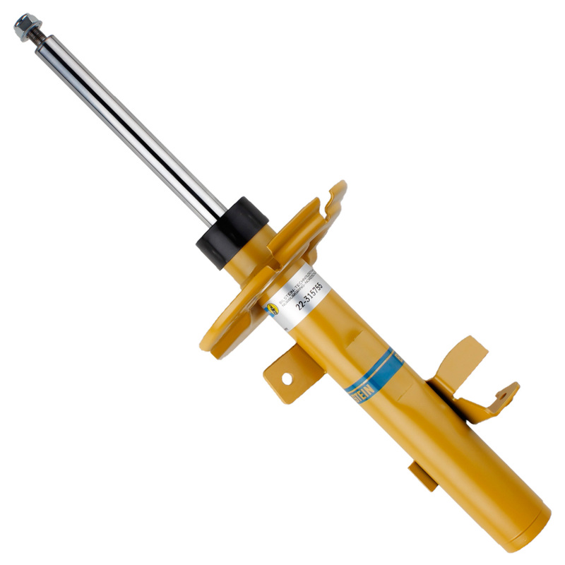 Bilstein 14-19 Ford Escape B6 Performance Suspension Strut Assembly - Front Right - Image 2